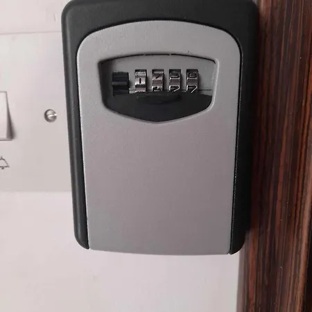 Long Life Iskele Trikomo