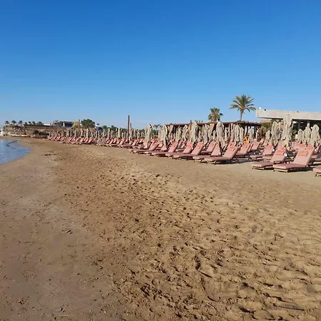 Long Life Iskele * Trikomo