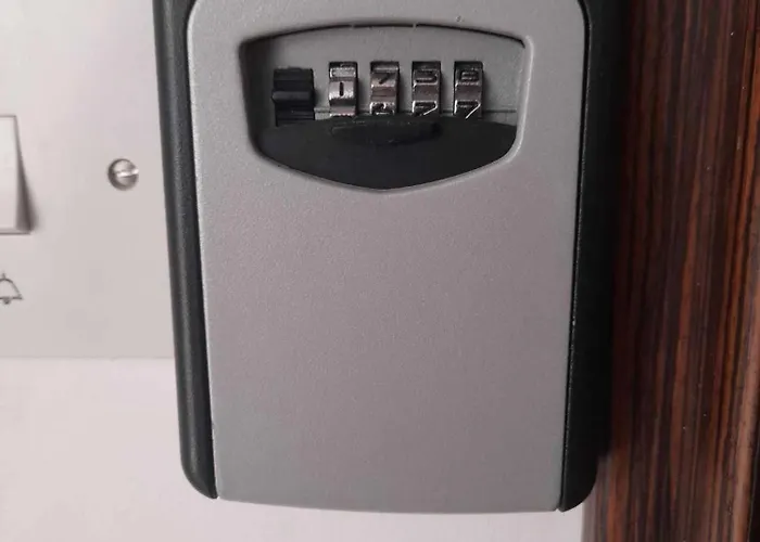 Long Life Iskele Trikomo