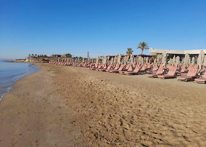 Long Life Iskele * Trikomo